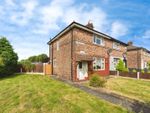 Thumbnail for sale in Plumtre Avenue, Warrington