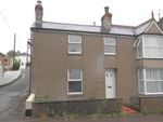 Thumbnail to rent in Fore Street, Goldsithney, Penzance
