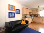 Thumbnail to rent in Gosterwood Street, London