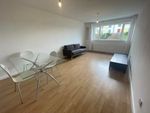 Thumbnail to rent in Cowper Place, Roath, Cardiff