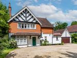 Thumbnail for sale in Foxcombe Road, Boars Hill