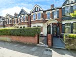Thumbnail for sale in Rancliffe Road, East Ham, London