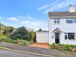 Thumbnail to rent in Polmor Road, Crowlas, .