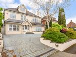 Thumbnail for sale in Nursery Road, Loughton, Essex