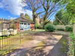 Thumbnail for sale in Coldharbour Road, Pyrford, Surrey