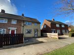 Thumbnail to rent in Staveley Road, Hull
