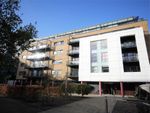 Thumbnail for sale in Great Ormes House, Ferry Court, Cardiff