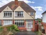 Thumbnail for sale in Old Birmingham Road, Lickey, Birmingham, Worcestershire