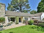 Thumbnail for sale in New Road, Ferndown