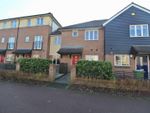 Thumbnail to rent in Oakworth Avenue, Broughton, Milton Keynes