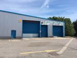 Thumbnail to rent in Pantglas Industrial Estate, Bedwas, Caerphilly