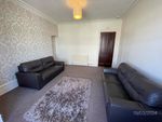 Thumbnail to rent in Fonthill Road, Flat 8, Top Floor Right, Aberdeen