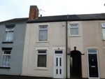 Thumbnail to rent in New Street, Swanwick, Alfreton