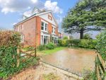 Thumbnail to rent in 55 Stein Road, Southbourne