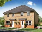 Thumbnail to rent in "Maidstone" at Grange Road, Hugglescote, Coalville