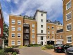 Thumbnail to rent in Sovereign Place, Tunbridge Wells, Kent