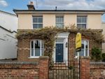 Thumbnail to rent in Priory Road, Reigate