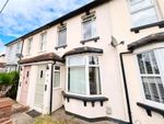 Thumbnail to rent in Lower Weybourne Lane, Badshot Lea, Farnham, Surrey