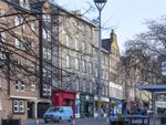 Thumbnail to rent in Grassmarket, Old Town, Edinburgh