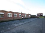 Thumbnail to rent in Unit 1, The Courtyard, Dean Hill Park, West Dean, Salisbury, Wiltshire
