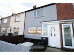 Thumbnail to rent in Main Road, Harwich