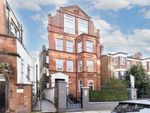 Thumbnail to rent in Lithos Road, London