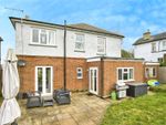 Thumbnail to rent in Great Preston Road, Ryde, Isle Of Wight
