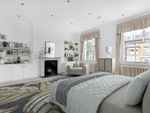 Thumbnail for sale in Steeles Road, Belsize Park