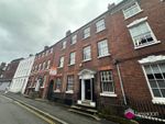 Thumbnail for sale in 29 Church Street, Kidderminster