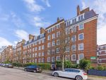 Thumbnail to rent in Lloyd Baker Street, Clarkenwell, Farringdon, Kings Cross, London