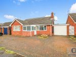 Thumbnail to rent in Lindsay Road, Sprowston, Norwich