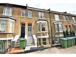 Thumbnail to rent in Devonshire Drive, London