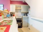 Thumbnail to rent in Coleridge Road, London, 8De, North Finchley, London