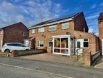 Thumbnail for sale in Trevino Drive, Rushey Mead, Leicester