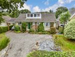 Thumbnail for sale in Baring Road, Cowes, Isle Of Wight