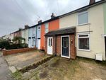 Thumbnail to rent in York Road, Ipswich