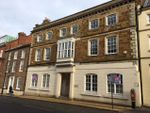 Thumbnail to rent in Second Floor, Chancery House, 52 Sheep Street, Northampton