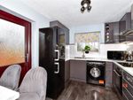 Thumbnail for sale in Hawkwood, Maidstone, Kent