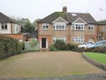 Thumbnail for sale in Brackendale, Potters Bar