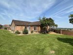 Thumbnail to rent in Chaxhill, Westbury-On-Severn