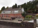 Thumbnail for sale in Mountain Lane, Griffithstown, Pontypool