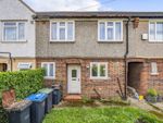 Thumbnail for sale in Rees Gardens, Addiscombe, Croydon