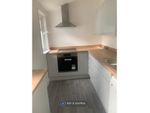 Thumbnail to rent in County Road, Ormskirk