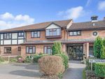 Thumbnail for sale in Hopton Court, Forge Close, Bromley, Kent
