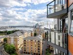 Thumbnail to rent in Neutron Tower, 6 Blackwall Way