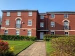 Thumbnail to rent in Kestrel Court, Burntwood