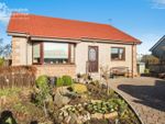 Thumbnail to rent in Soyburn Garden, Portsoy, Banff, Aberdeenshire