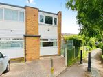 Thumbnail for sale in Campion Walk, Beaumont Leys, Leicester