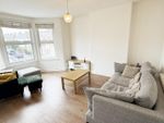 Thumbnail to rent in Studley Avenue, Highams Park