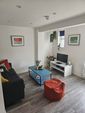 Thumbnail to rent in Richmond Place, Brighton